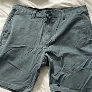 Volcom Shorts